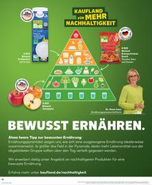 Kaufland DE folder week 50 Pagina 36