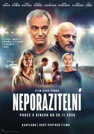 Kaufland leták týden 50 Strana 60