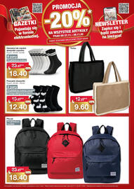 Woolworth gazetka tydzień 49 Strona 4