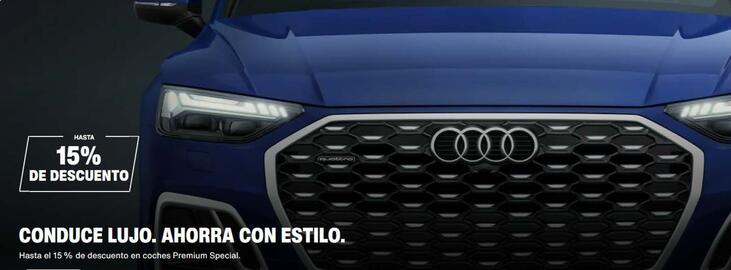 Folleto SIXT Página 1