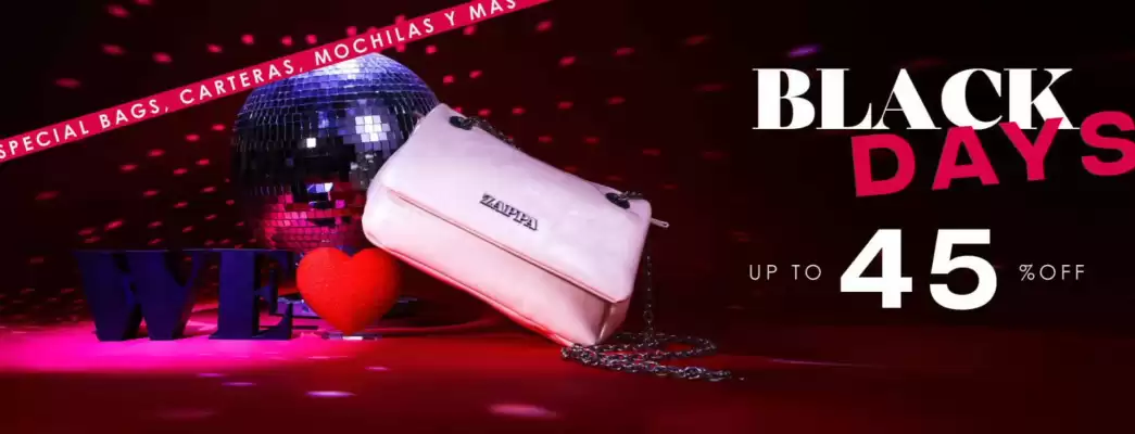 Catálogo Zappa (válido hasta 18-12)