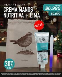 Catálogo Nautica Página 1