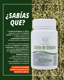 Catálogo Nautica Página 2