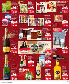 Kaufland Prospekt woche 50 Seite 13