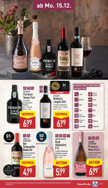 Aldi Nord Prospekt woche 51 Seite 12