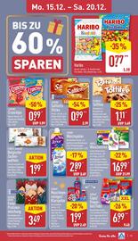 Aldi Nord Prospekt woche 51 Seite 14