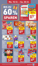 Aldi Nord Prospekt woche 51 Seite 16