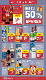 Aldi Nord Prospekt woche 51 Seite 17