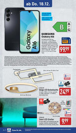 Aldi Nord Prospekt woche 51 Seite 27