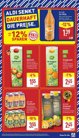 Aldi Nord Prospekt woche 51 Seite 3