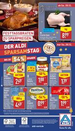 Aldi Nord Prospekt woche 51 Seite 37