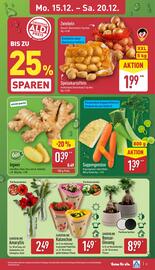 Aldi Nord Prospekt woche 51 Seite 4