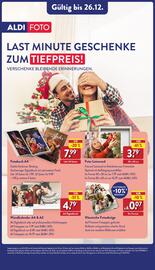 Aldi Nord Prospekt woche 51 Seite 45