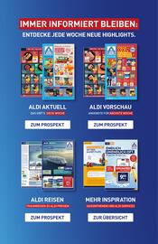 Aldi Nord Prospekt woche 51 Seite 49