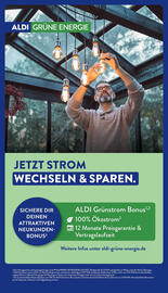 Aldi Nord Prospekt woche 51 Seite 49