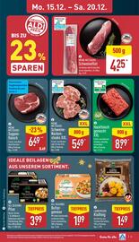Aldi Nord Prospekt woche 51 Seite 6