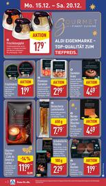 Aldi Nord Prospekt woche 51 Seite 7