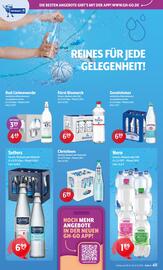 Trink und Spare Prospekt woche 50 Seite 2