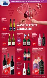 Trink und Spare Prospekt woche 50 Seite 4