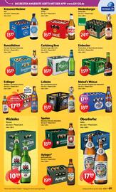Trink und Spare Prospekt woche 50 Seite 7