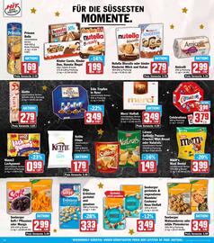 HIT Prospekt woche 50 Seite 14