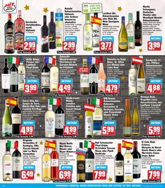 HIT Prospekt woche 50 Seite 16