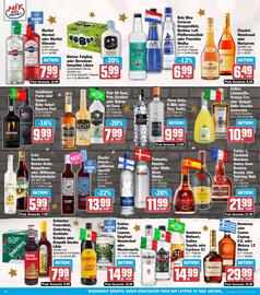 HIT Prospekt woche 50 Seite 18