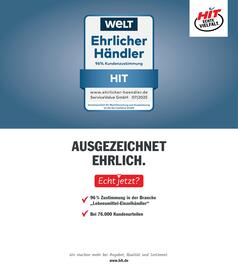 HIT Prospekt woche 50 Seite 21