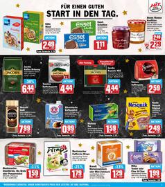 HIT Prospekt woche 50 Seite 3