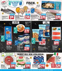 HIT Prospekt woche 50 Seite 8