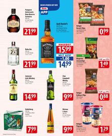 Famila Nord Ost Prospekt woche 50 Seite 13