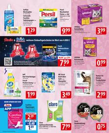 Famila Nord Ost Prospekt woche 50 Seite 17