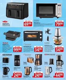 Famila Nord Ost Prospekt woche 50 Seite 19