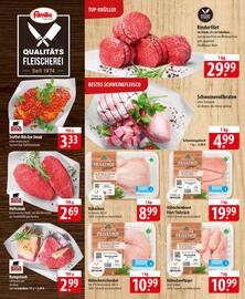 Famila Nord Ost Prospekt woche 50 Seite 2