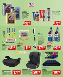 Famila Nord Ost Prospekt woche 50 Seite 22