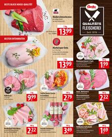 Famila Nord Ost Prospekt woche 50 Seite 3