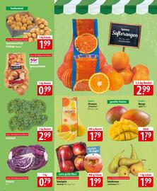 Famila Nord Ost Prospekt woche 50 Seite 4