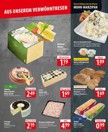 Famila Nord Ost Prospekt woche 50 Seite 5