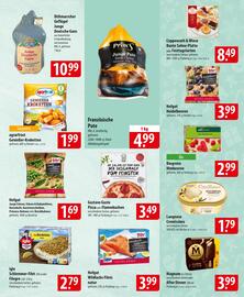 Famila Nord Ost Prospekt woche 50 Seite 7