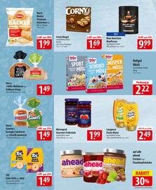 Famila Nord Ost Prospekt woche 50 Seite 8