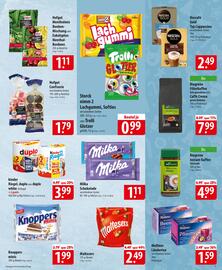 Famila Nord Ost Prospekt woche 50 Seite 9