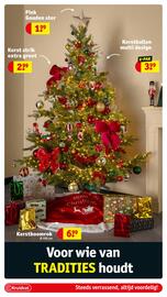 Kruidvat folder Pagina 10