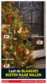 Kruidvat folder Pagina 11