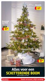 Kruidvat folder Pagina 12