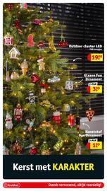 Kruidvat folder Pagina 13