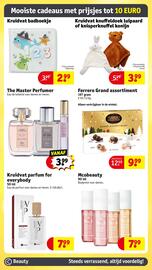 Kruidvat folder Pagina 14