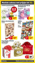 Kruidvat folder Pagina 15