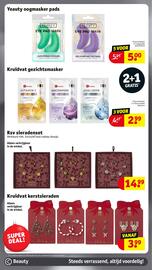 Kruidvat folder Pagina 17