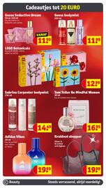 Kruidvat folder Pagina 18