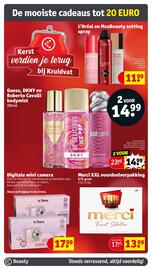 Kruidvat folder Pagina 19